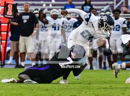 Thumbnail 2 in Dr. Phillips @ Timber Creek photogallery.