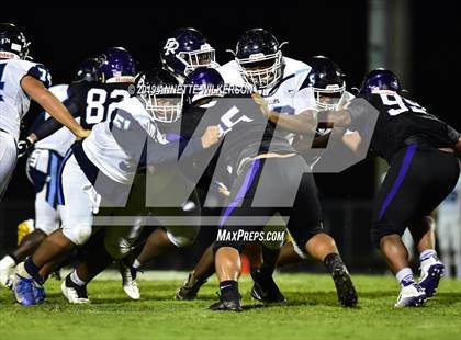Thumbnail 3 in Dr. Phillips @ Timber Creek photogallery.