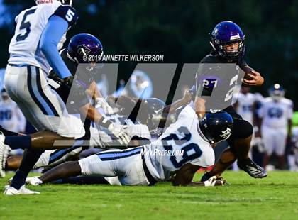 Thumbnail 3 in Dr. Phillips @ Timber Creek photogallery.
