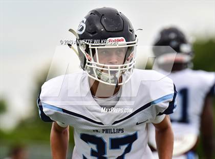 Thumbnail 1 in Dr. Phillips @ Timber Creek photogallery.