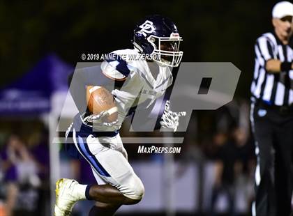 Thumbnail 2 in Dr. Phillips @ Timber Creek photogallery.
