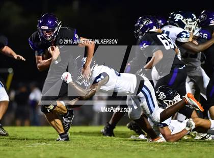 Thumbnail 1 in Dr. Phillips @ Timber Creek photogallery.