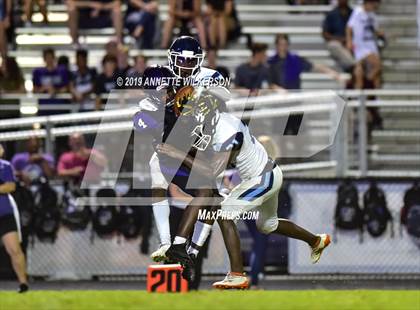 Thumbnail 2 in Dr. Phillips @ Timber Creek photogallery.
