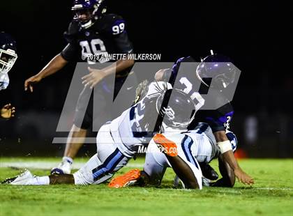 Thumbnail 3 in Dr. Phillips @ Timber Creek photogallery.
