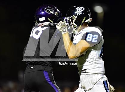 Thumbnail 3 in Dr. Phillips @ Timber Creek photogallery.