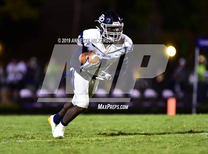 Thumbnail 2 in Dr. Phillips @ Timber Creek photogallery.