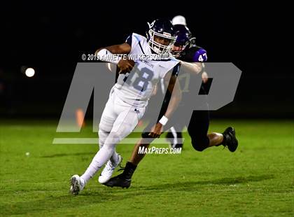 Thumbnail 1 in Dr. Phillips @ Timber Creek photogallery.