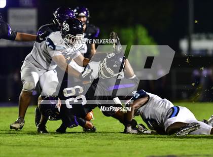 Thumbnail 1 in Dr. Phillips @ Timber Creek photogallery.