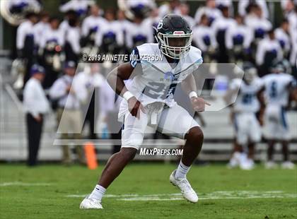 Thumbnail 3 in Dr. Phillips @ Timber Creek photogallery.