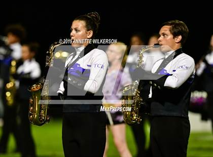 Thumbnail 2 in Dr. Phillips @ Timber Creek photogallery.