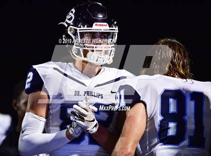 Thumbnail 3 in Dr. Phillips @ Timber Creek photogallery.