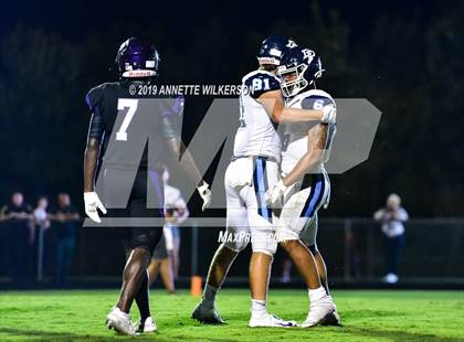 Thumbnail 3 in Dr. Phillips @ Timber Creek photogallery.