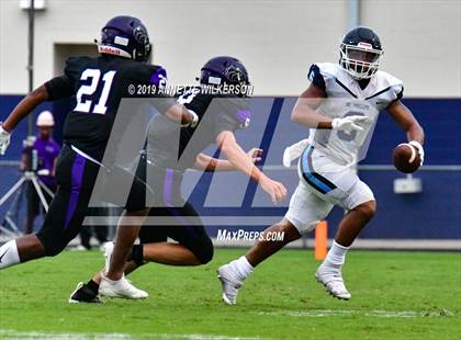 Thumbnail 2 in Dr. Phillips @ Timber Creek photogallery.