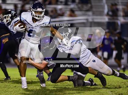 Thumbnail 2 in Dr. Phillips @ Timber Creek photogallery.