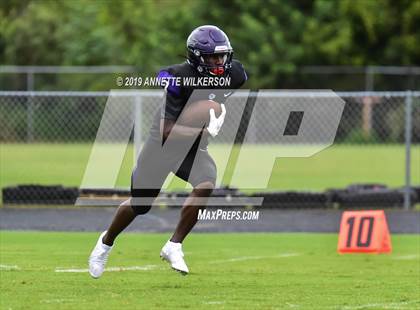 Thumbnail 1 in Dr. Phillips @ Timber Creek photogallery.