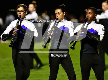 Thumbnail 2 in Dr. Phillips @ Timber Creek photogallery.