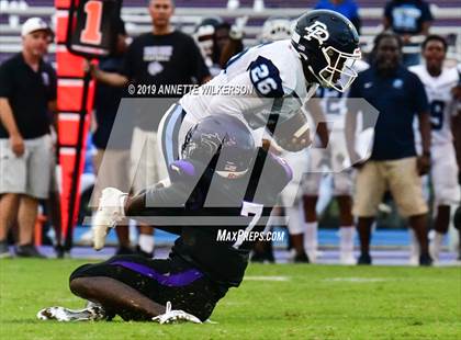 Thumbnail 1 in Dr. Phillips @ Timber Creek photogallery.