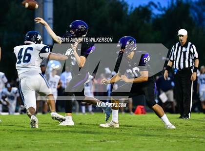 Thumbnail 2 in Dr. Phillips @ Timber Creek photogallery.