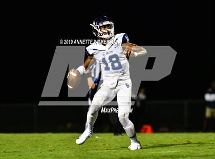Thumbnail 3 in Dr. Phillips @ Timber Creek photogallery.