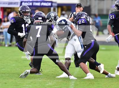 Thumbnail 1 in Dr. Phillips @ Timber Creek photogallery.
