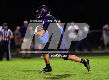 Thumbnail 2 in Dr. Phillips @ Timber Creek photogallery.