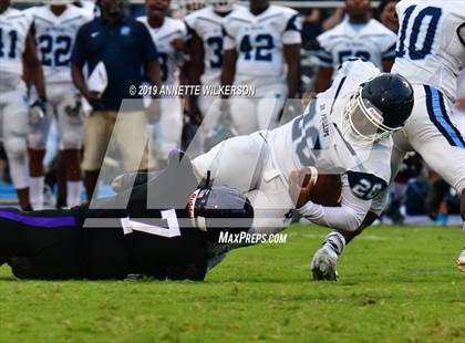 Thumbnail 1 in Dr. Phillips @ Timber Creek photogallery.