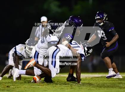 Thumbnail 2 in Dr. Phillips @ Timber Creek photogallery.