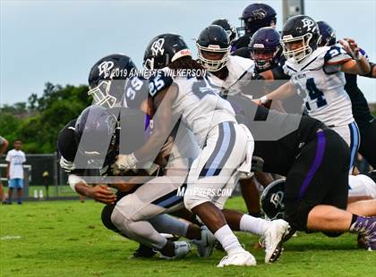 Thumbnail 3 in Dr. Phillips @ Timber Creek photogallery.