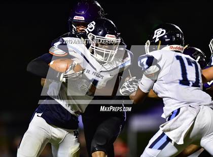 Thumbnail 2 in Dr. Phillips @ Timber Creek photogallery.