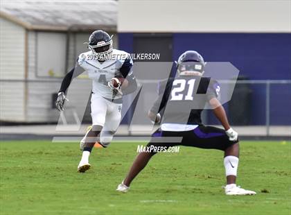 Thumbnail 1 in Dr. Phillips @ Timber Creek photogallery.