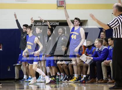 Thumbnail 3 in Irondequoit @ Sutherland photogallery.