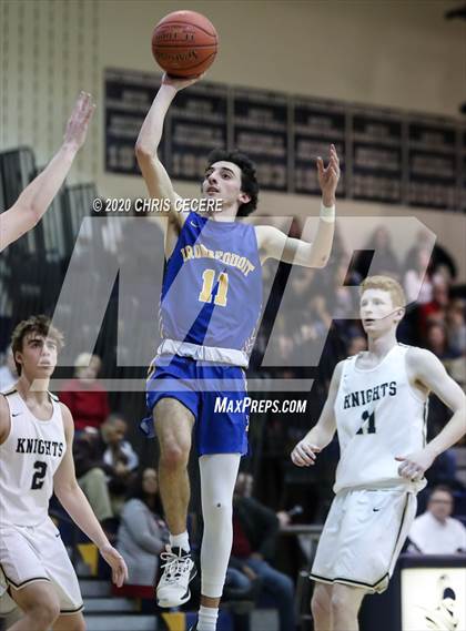 Thumbnail 3 in Irondequoit @ Sutherland photogallery.