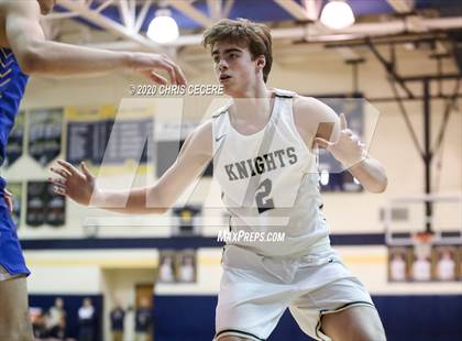 Thumbnail 2 in Irondequoit @ Sutherland photogallery.