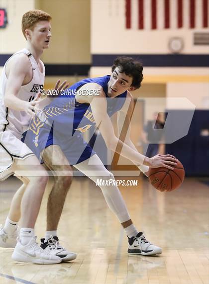 Thumbnail 3 in Irondequoit @ Sutherland photogallery.