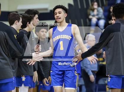 Thumbnail 1 in Irondequoit @ Sutherland photogallery.