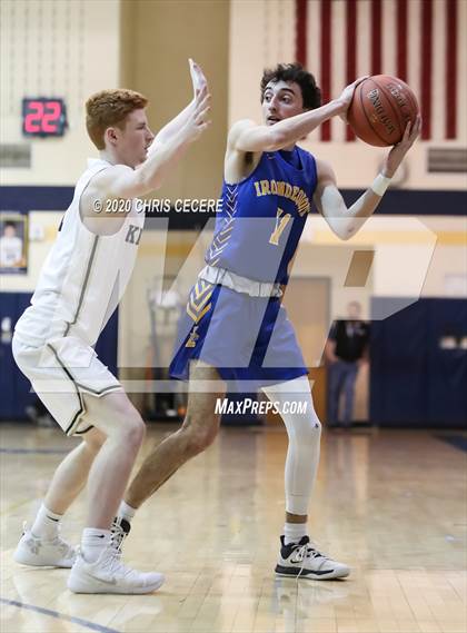 Thumbnail 1 in Irondequoit @ Sutherland photogallery.