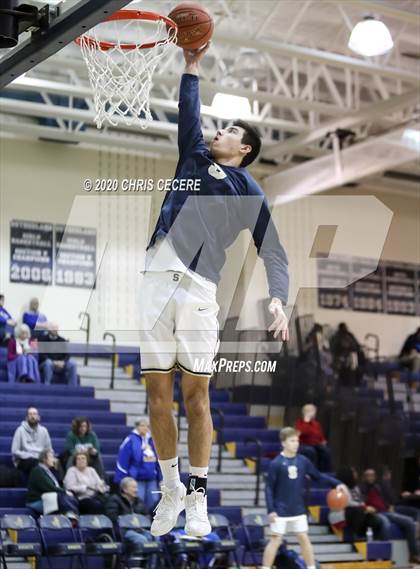 Thumbnail 2 in Irondequoit @ Sutherland photogallery.
