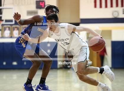 Thumbnail 2 in Irondequoit @ Sutherland photogallery.