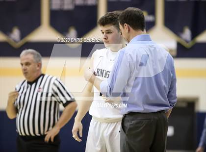 Thumbnail 2 in Irondequoit @ Sutherland photogallery.