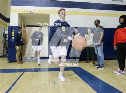 Thumbnail 3 in Irondequoit @ Sutherland photogallery.