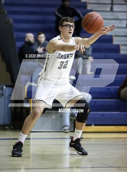 Thumbnail 2 in Irondequoit @ Sutherland photogallery.