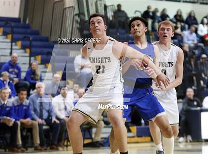 Thumbnail 1 in Irondequoit @ Sutherland photogallery.