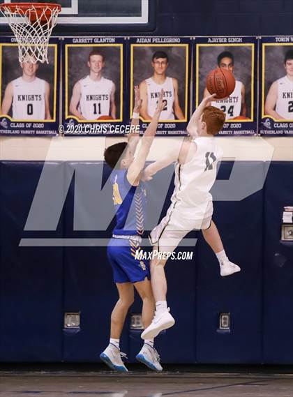 Thumbnail 2 in Irondequoit @ Sutherland photogallery.
