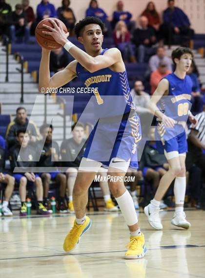 Thumbnail 3 in Irondequoit @ Sutherland photogallery.