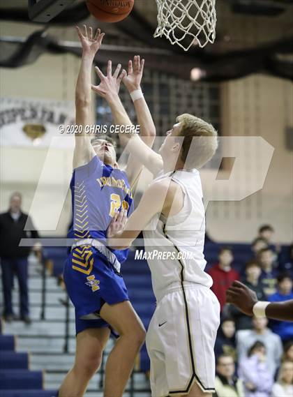Thumbnail 2 in Irondequoit @ Sutherland photogallery.