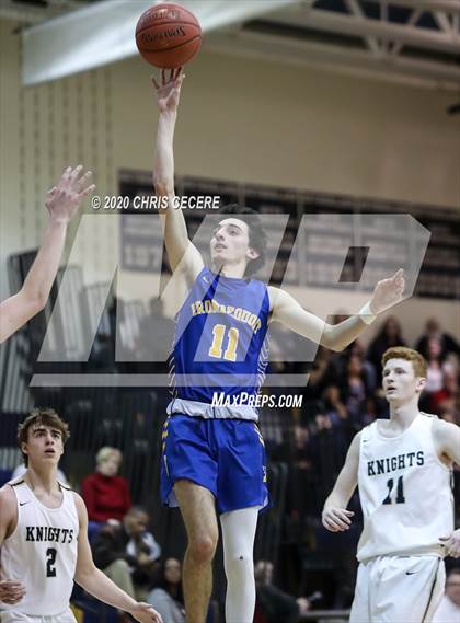 Thumbnail 1 in Irondequoit @ Sutherland photogallery.