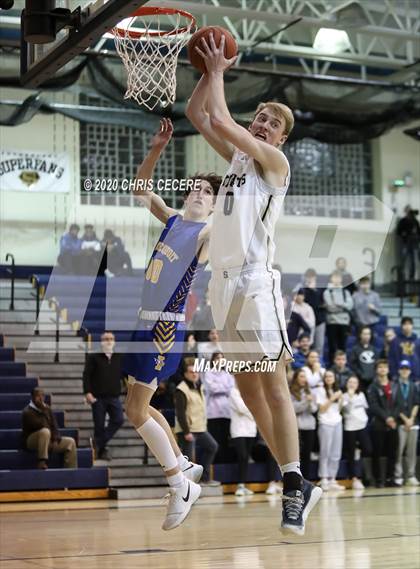 Thumbnail 3 in Irondequoit @ Sutherland photogallery.