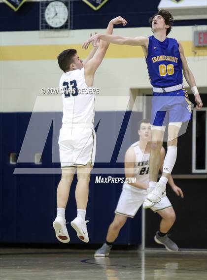 Thumbnail 3 in Irondequoit @ Sutherland photogallery.