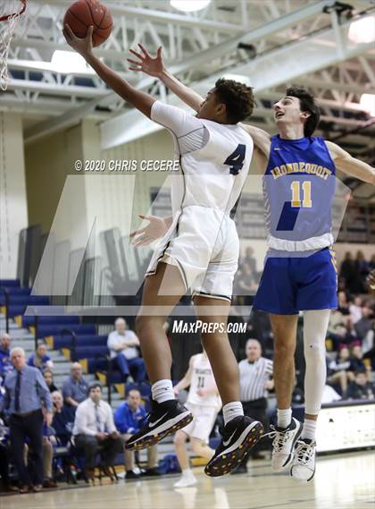 Thumbnail 1 in Irondequoit @ Sutherland photogallery.