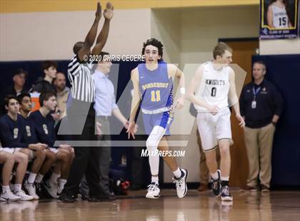 Thumbnail 3 in Irondequoit @ Sutherland photogallery.